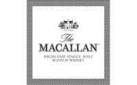 1 The Macallan