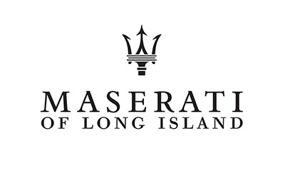 Maserati of Long Island