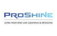 Pro Shine Hamptons