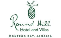 Round Hill – Montego Bay Resort