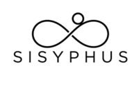 Sisyphus Industries