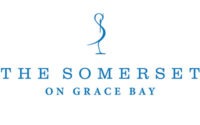 The Somerset on Grace Bay