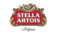 Stella Artois