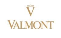 Valmont Skincare