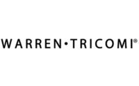 Warren Tricomi