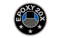 Epoxy20x