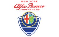 Alfa Romeo Owners Club, NY Chapter