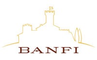 Banfi Wines