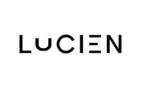 Lucien