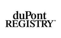 duPont Registry