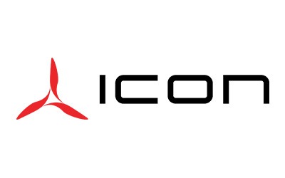 ICON Aircraft