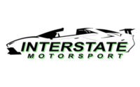 Interstate Motorsport