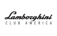 Lamborghini Club of America