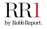 *Robb Report