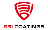 631 Coatings