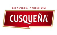 Cusqueña