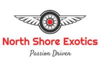 North Shore Exotics