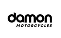 Damon Motorcycles