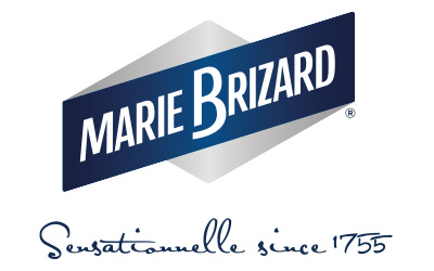 Marie Brizard Liqueurs