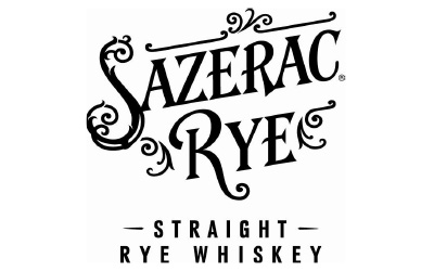 Sazerac Rye