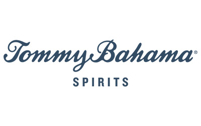 Tommy Bahama Spirits