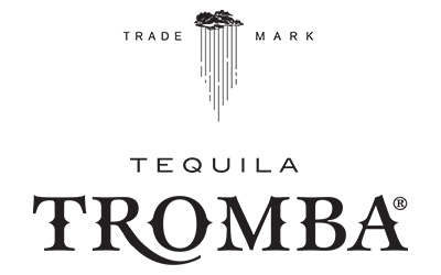 Tequila Tromba