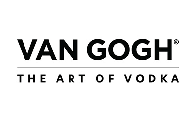 Van Gogh Vodka