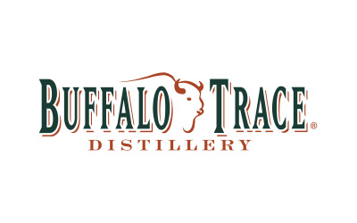 Buffalo Trace