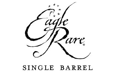 Eagle Rare