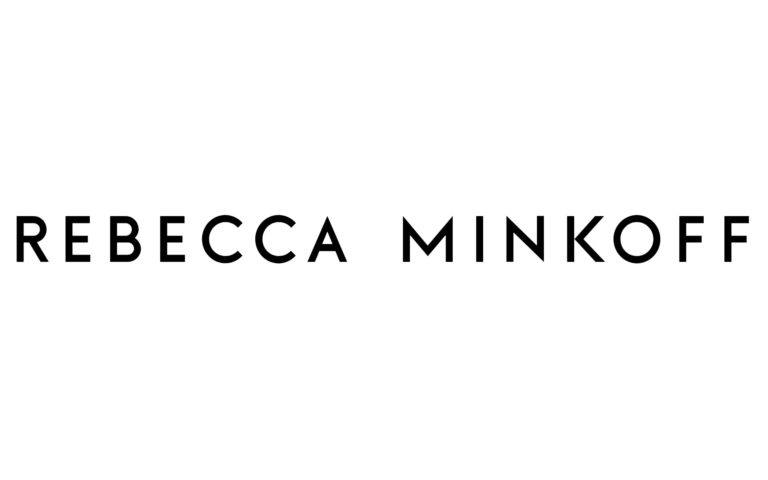 Rebecca Minkoff