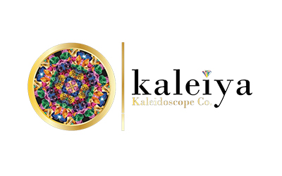 Kaleiya Kaleidoscope