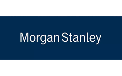AAA – Morgan Stanley