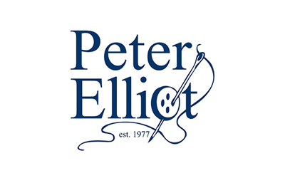 Peter Elliot