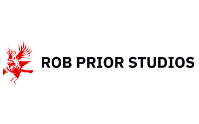 Rob Prior Studios