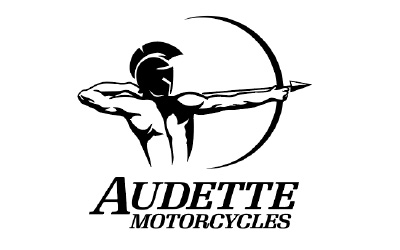 Audette Motorcycles