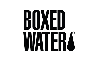 ZZ – Boxed Water