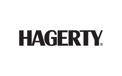 Hagerty