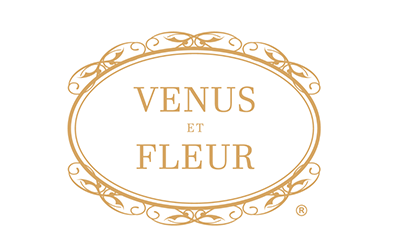 Venus et Fleur