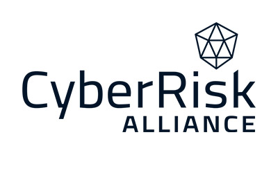 YY – CyberRisk Alliance