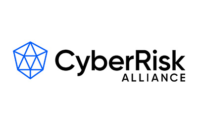 YY – CyberRisk Alliance