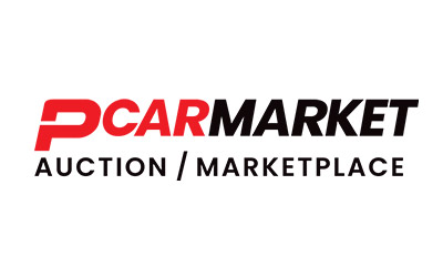 PCAR Market