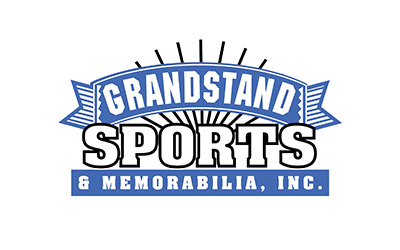 Z Grandstand Sports and Memorabilia