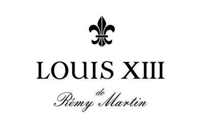AA – Louis XIII