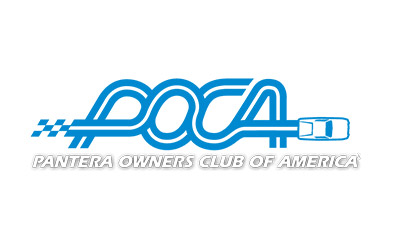 Pantera Owners Club