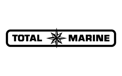 Total Marine