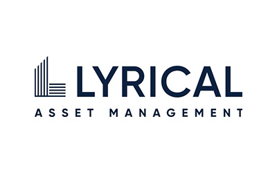 Lyrical Asset Management