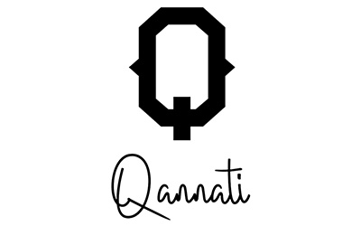 Qannati