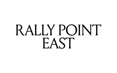 CC – Rally Point East