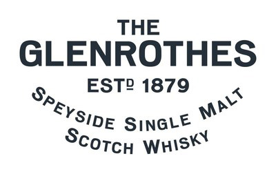 d-The Glenrothes
