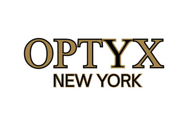 d-Optyx